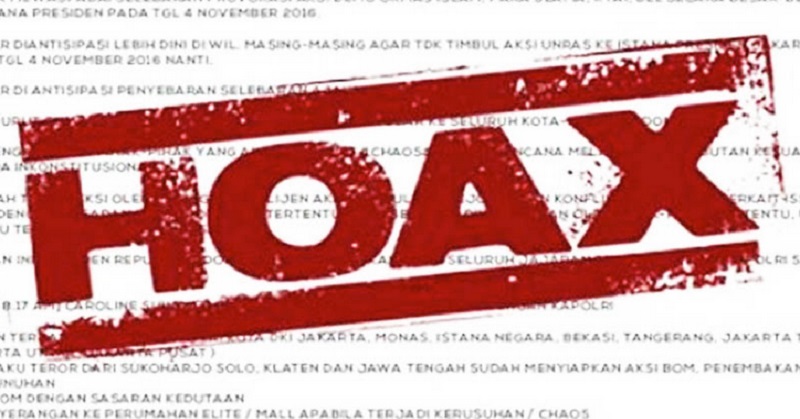 Asal-Share-Berita-Hoax-Jeruji-Besi-Siap-Menanti.jpg