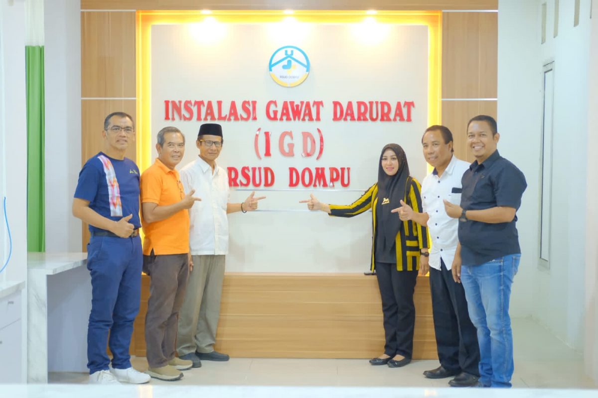 syukuran-IDG-baru3-1200x800.jpg