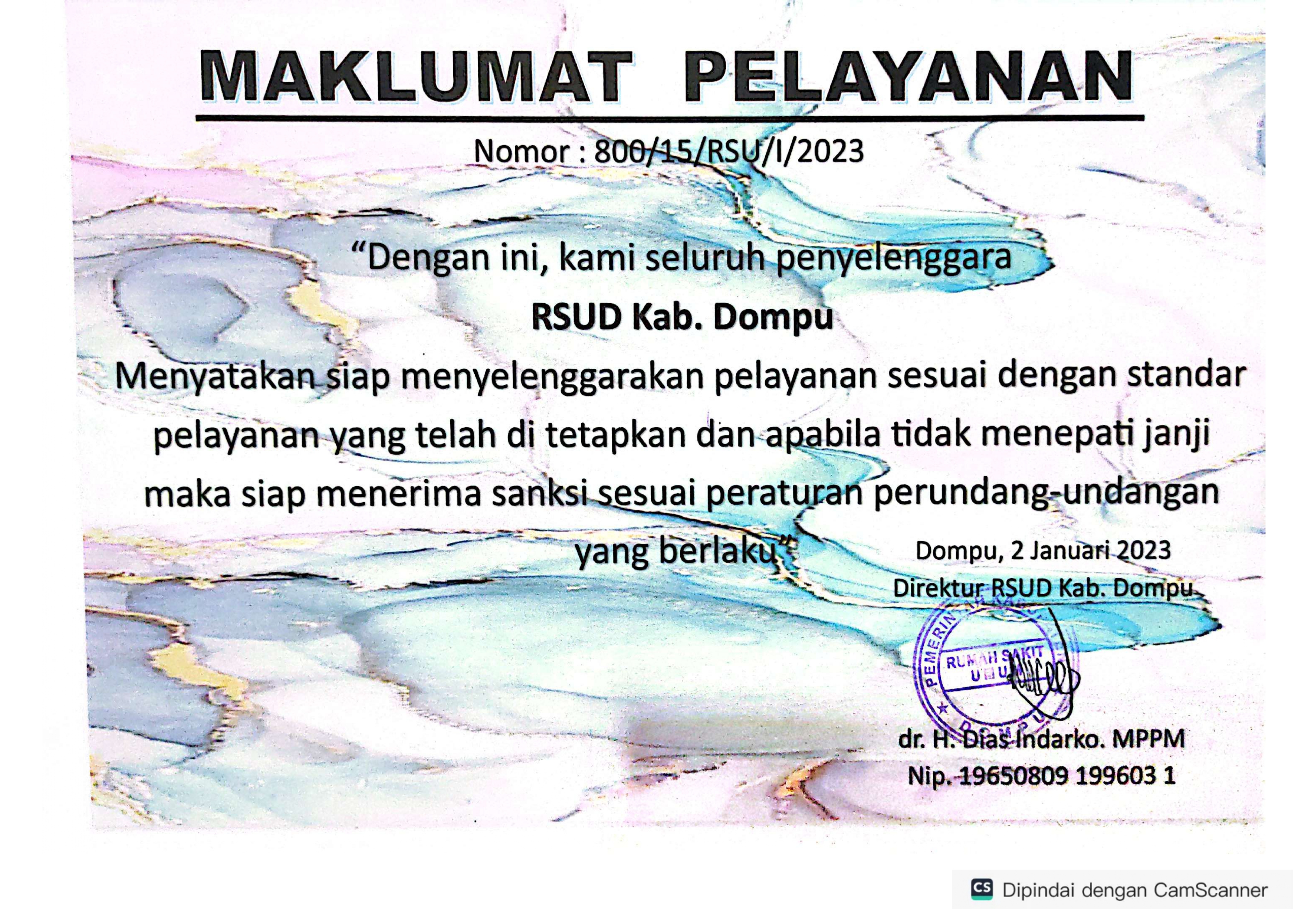 maklumat-pelayanan_page-0001.jpg