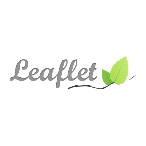 leafletjs.png